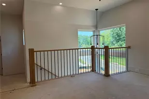 215 Winterberry Wy, Roswell, GA 30075 - Photo 31