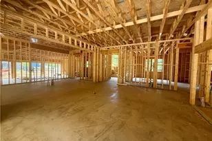 215 Winterberry Wy, Roswell, GA 30075 - Photo 51