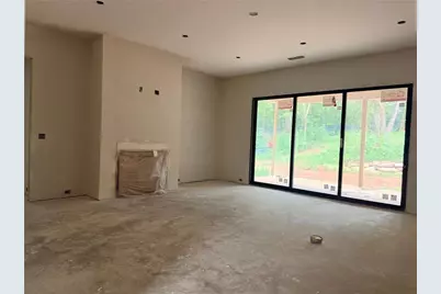 215 Winterberry Way, Roswell, GA 30075 - Photo 17