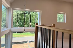 215 Winterberry Wy, Roswell, GA 30075 - Photo 37