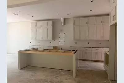 215 Winterberry Way, Roswell, GA 30075 - Photo 19