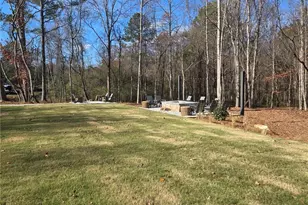215 Winterberry Wy, Roswell, GA 30075 - Photo 85