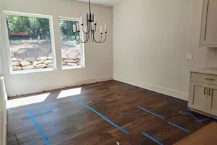 215 Winterberry Wy, Roswell, GA 30075 - Photo 25