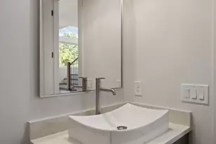 215 Winterberry Wy, Roswell, GA 30075 - Photo 27