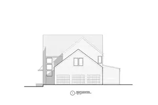 215 Winterberry Wy, Roswell, GA 30075 - Photo 7