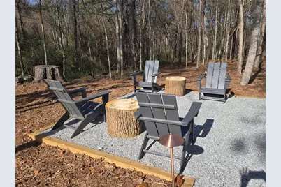 215 Winterberry Way, Roswell, GA 30075 - Photo 15