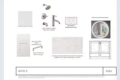 215 Winterberry Way, Roswell, GA 30075 - Photo 33