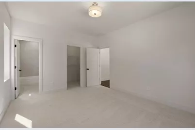 215 Winterberry Way, Roswell, GA 30075 - Photo 61