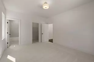 215 Winterberry Wy, Roswell, GA 30075 - Photo 61