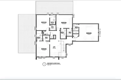 215 Winterberry Way, Roswell, GA 30075 - Photo 51
