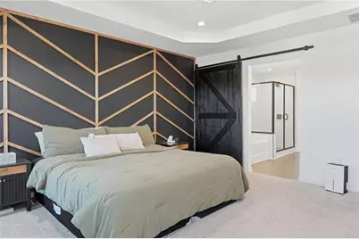 895 Michigan Circle, Hoschton, GA 30548 - Photo 25