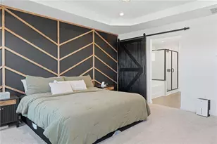 895 Michigan Cir, Hoschton, GA 30548 - Photo 25