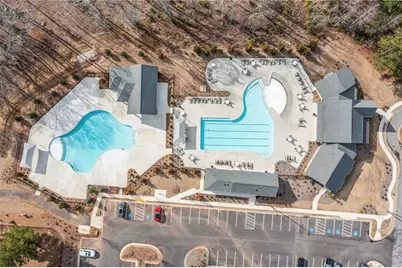 895 Michigan Circle, Hoschton, GA 30548 - Photo 57