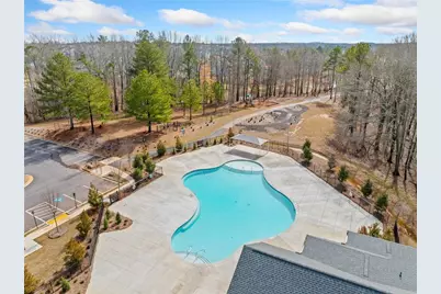 895 Michigan Circle, Hoschton, GA 30548 - Photo 51