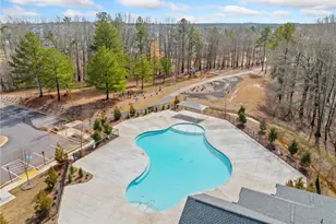 895 Michigan Cir, Hoschton, GA 30548 - Photo 51