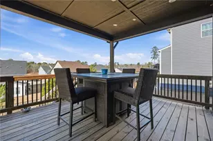 895 Michigan Cir, Hoschton, GA 30548 - Photo 45