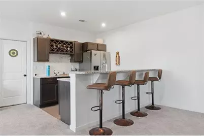 895 Michigan Circle, Hoschton, GA 30548 - Photo 41