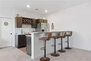 895 Michigan Cir, Hoschton, GA 30548 - Photo 41