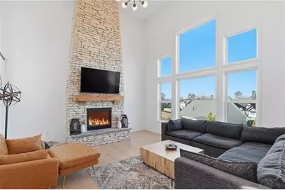 895 Michigan Circle, Hoschton, GA 30548 - Photo 3