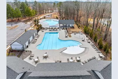 895 Michigan Circle, Hoschton, GA 30548 - Photo 55