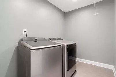 895 Michigan Circle, Hoschton, GA 30548 - Photo 35