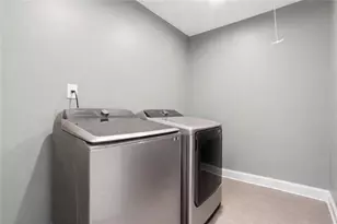 895 Michigan Cir, Hoschton, GA 30548 - Photo 35