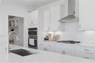 895 Michigan Circle, Hoschton, GA 30548 - Photo 13