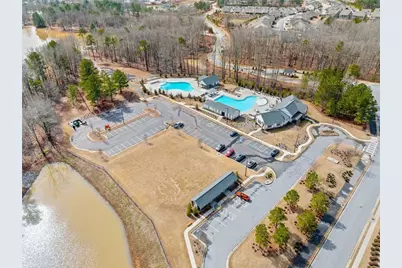 895 Michigan Circle, Hoschton, GA 30548 - Photo 47