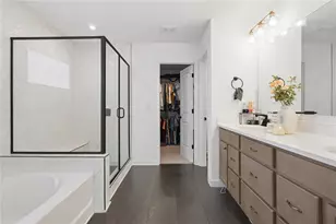 895 Michigan Cir, Hoschton, GA 30548 - Photo 25