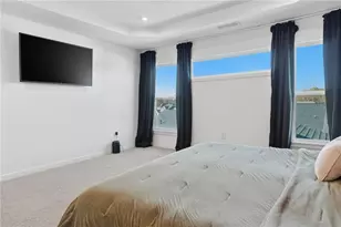 895 Michigan Cir, Hoschton, GA 30548 - Photo 23