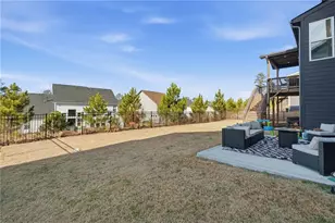 895 Michigan Cir, Hoschton, GA 30548 - Photo 45