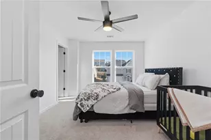 895 Michigan Cir, Hoschton, GA 30548 - Photo 29