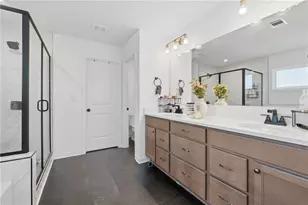 895 Michigan Cir, Hoschton, GA 30548 - Photo 27