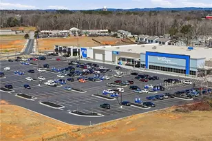 895 Michigan Cir, Hoschton, GA 30548 - Photo 61