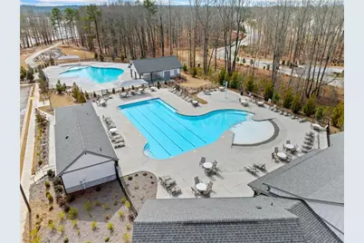 895 Michigan Circle, Hoschton, GA 30548 - Photo 5