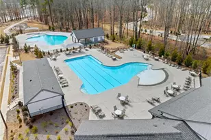 895 Michigan Cir, Hoschton, GA 30548 - Photo 5