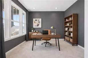 895 Michigan Cir, Hoschton, GA 30548 - Photo 19