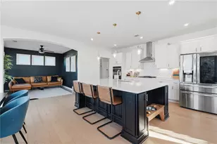 895 Michigan Cir, Hoschton, GA 30548 - Photo 11