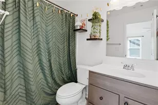 895 Michigan Cir, Hoschton, GA 30548 - Photo 31