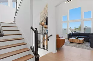 895 Michigan Cir, Hoschton, GA 30548 - Photo 21