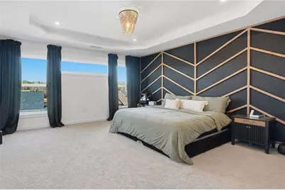 895 Michigan Circle, Hoschton, GA 30548 - Photo 23