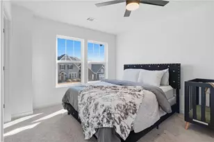 895 Michigan Cir, Hoschton, GA 30548 - Photo 29