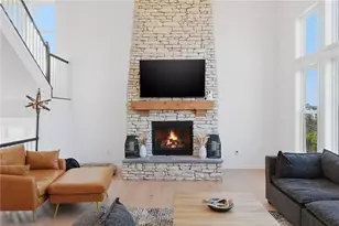 895 Michigan Cir, Hoschton, GA 30548 - Photo 9