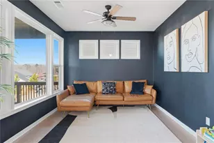 895 Michigan Cir, Hoschton, GA 30548 - Photo 17