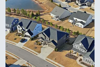 895 Michigan Circle, Hoschton, GA 30548 - Photo 63