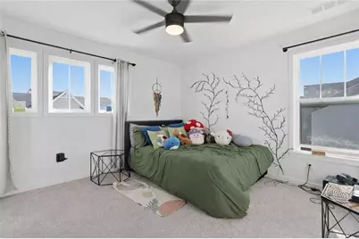 895 Michigan Circle, Hoschton, GA 30548 - Photo 31