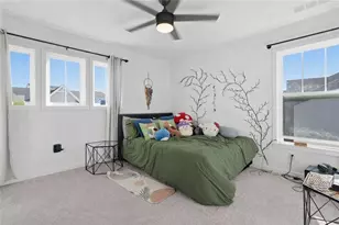 895 Michigan Cir, Hoschton, GA 30548 - Photo 31