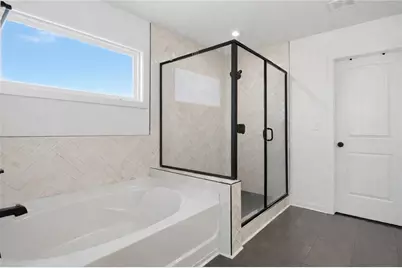 895 Michigan Circle, Hoschton, GA 30548 - Photo 27