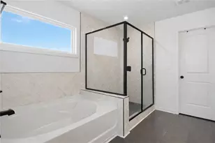 895 Michigan Cir, Hoschton, GA 30548 - Photo 27