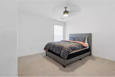 895 Michigan Circle, Hoschton, GA 30548 - Photo 33